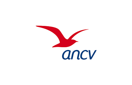 ANCV